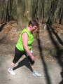 Hyacintenjogging 2013 - 63